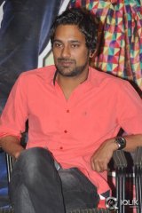 Lava Kusa Movie Promotional Song Launch